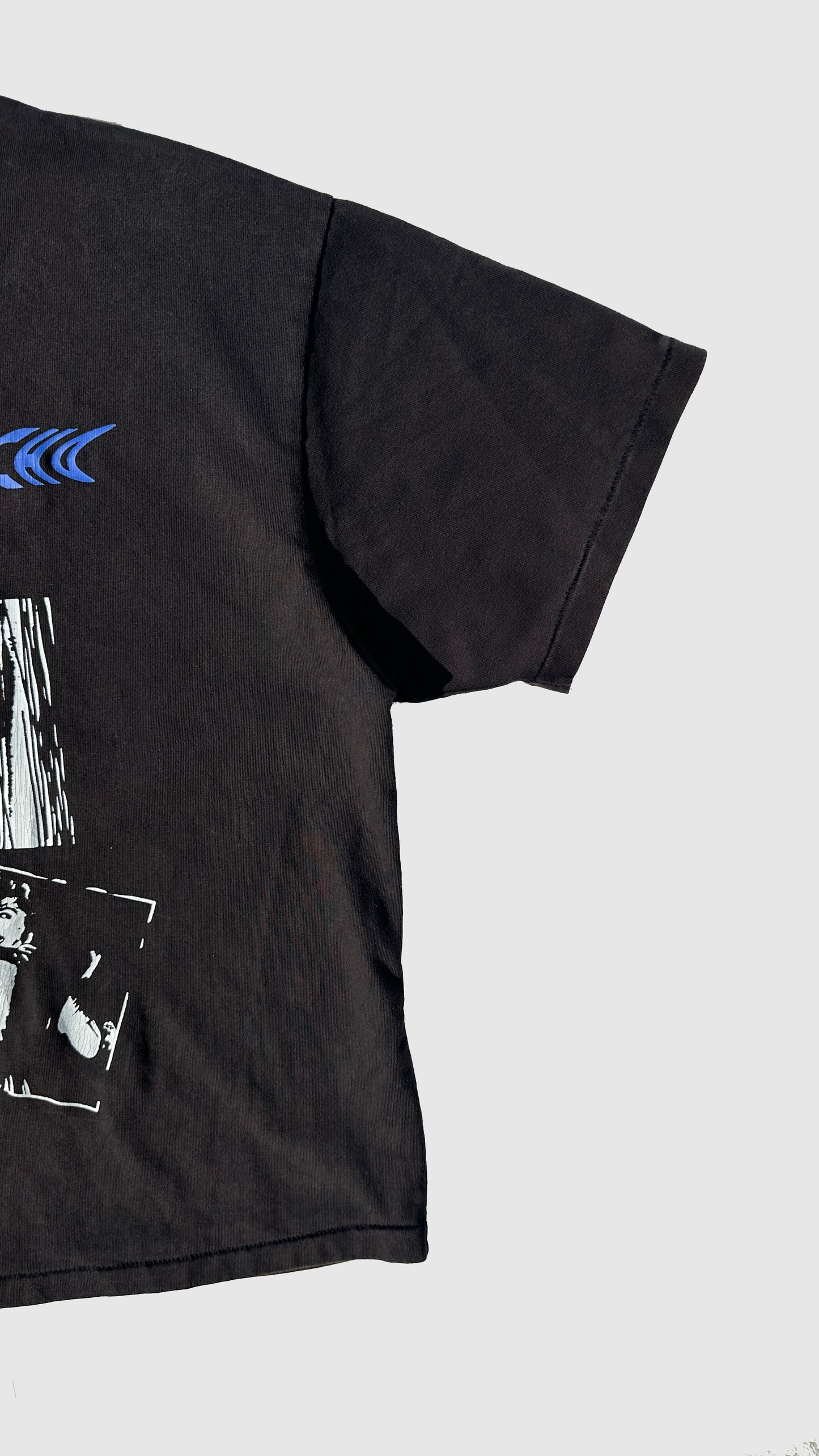 PSYCHO? T-shirts