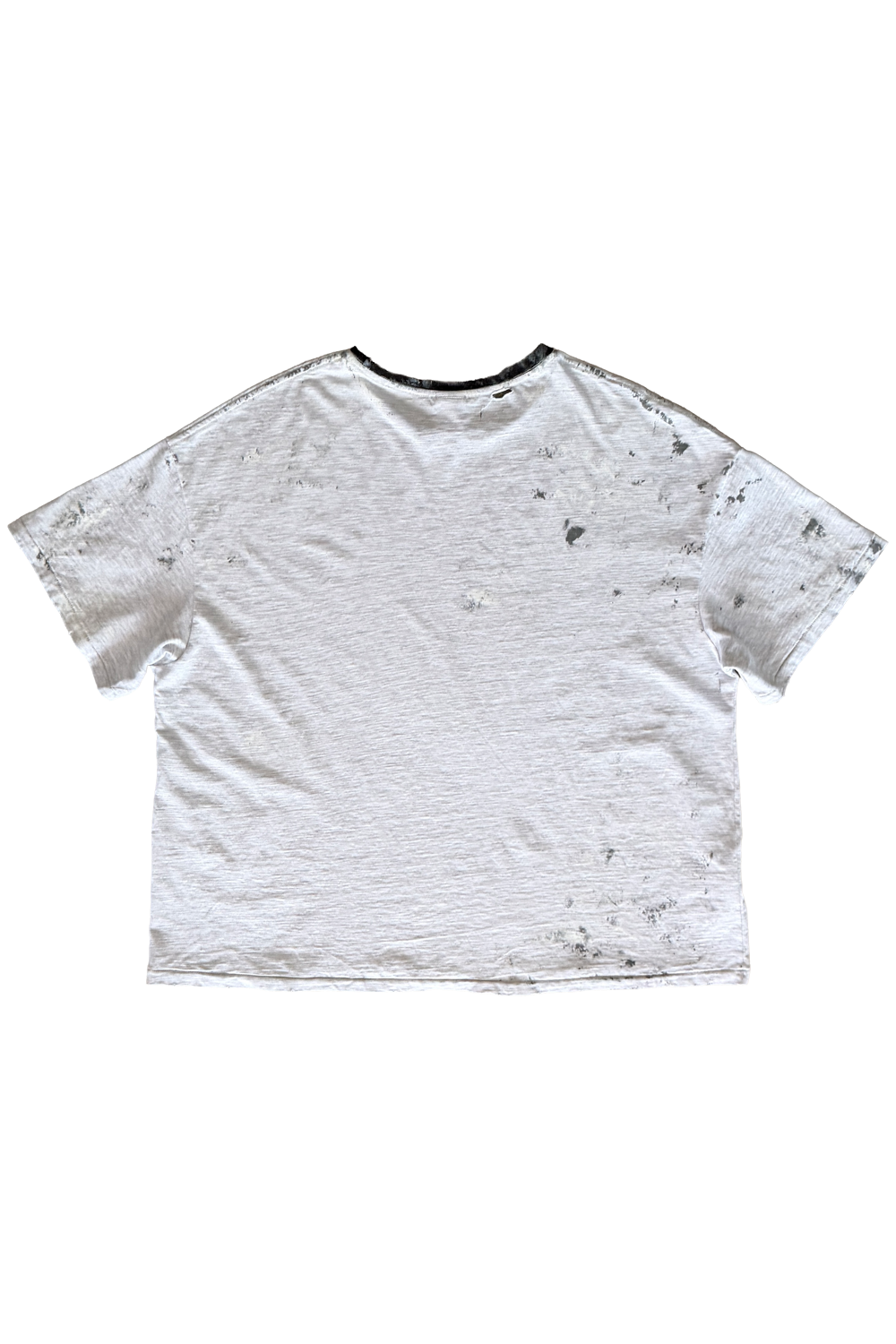 Moter Service T-shirts