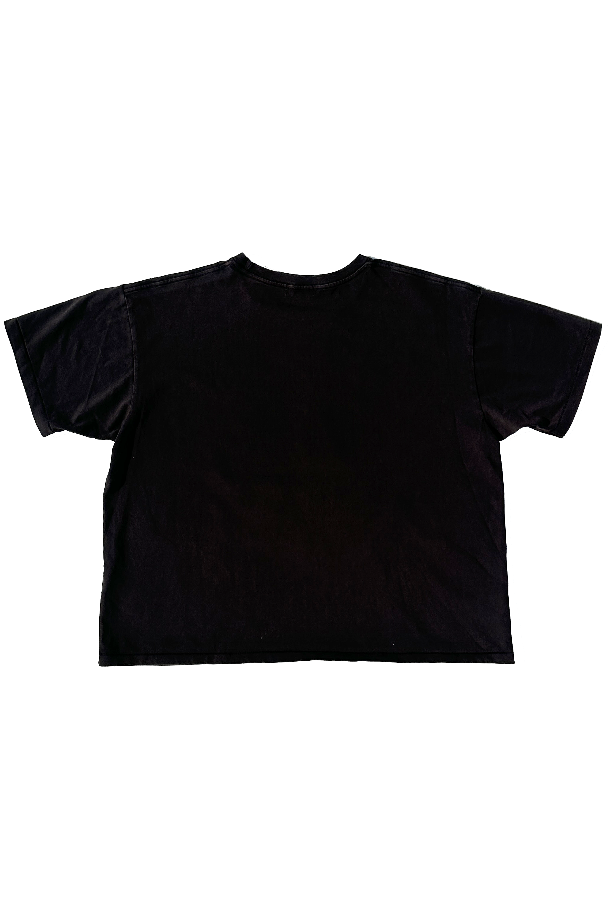 WHO SHOT TRUMP? T-shirts