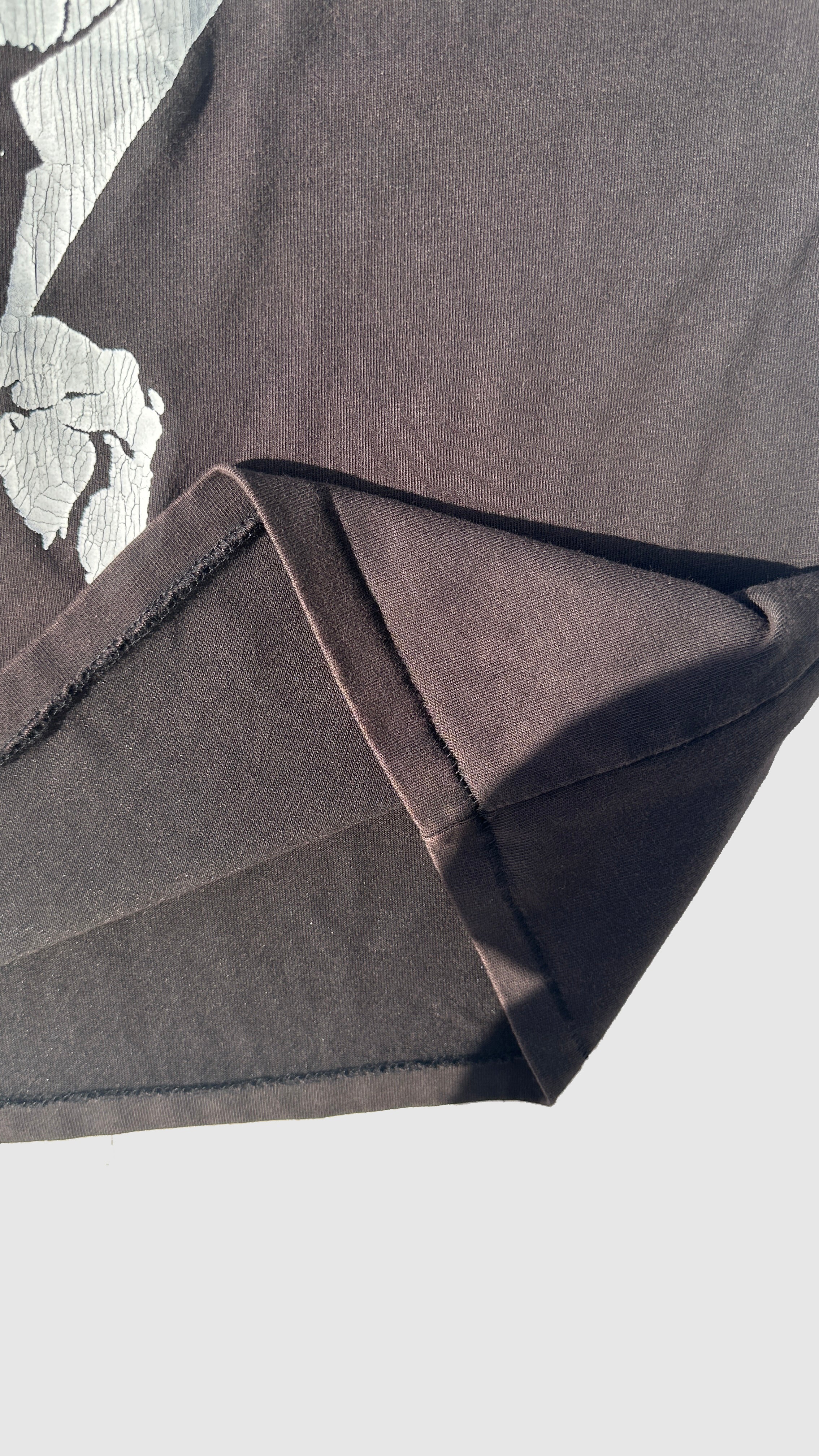 WHO SHOT TRUMP? T-shirts