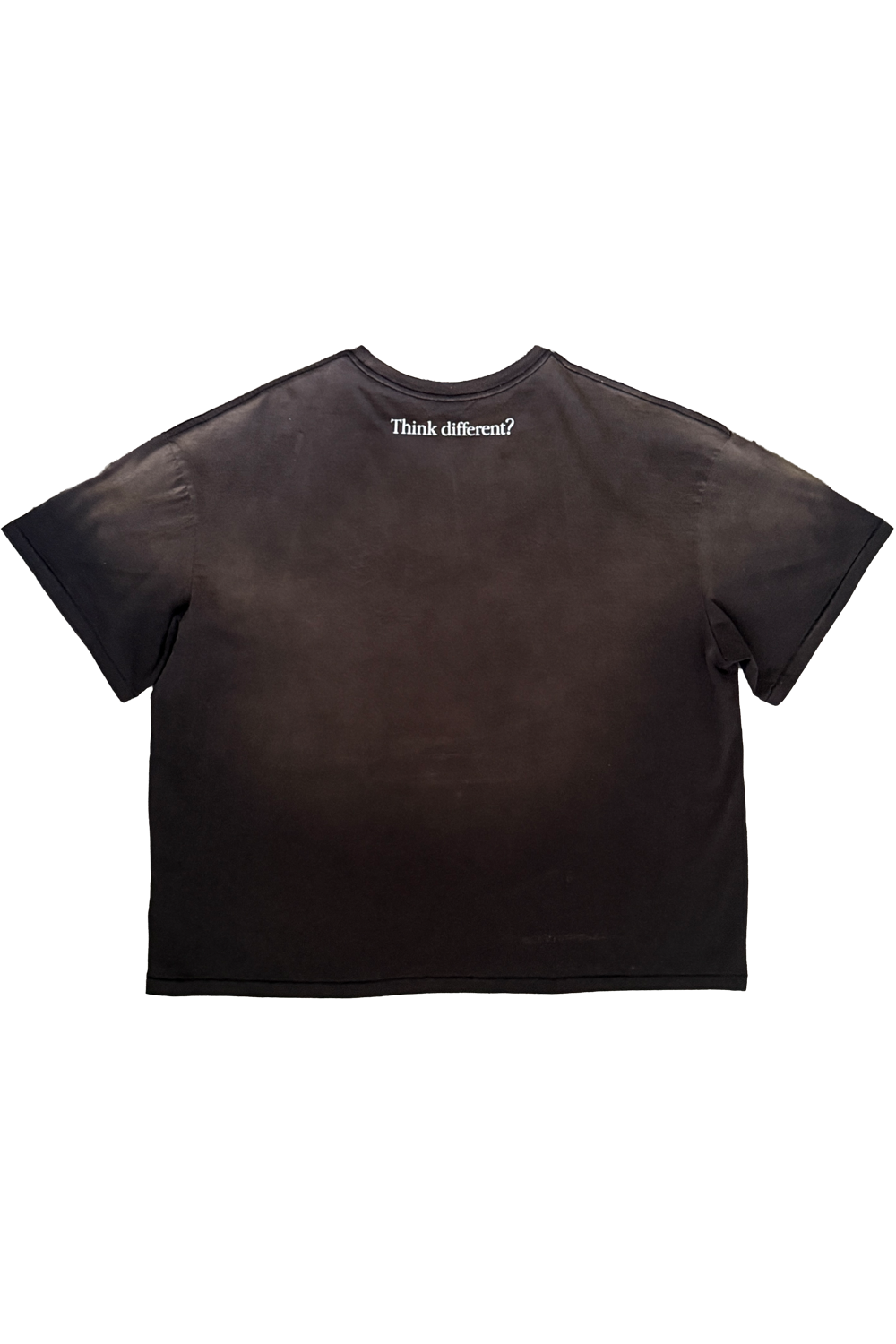 Vintage Faded T-shirt
